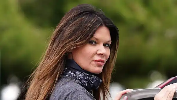 Yellowstone' Spinoff Star Danielle Vasinova Shares What She Remembers From Being Legally Dead