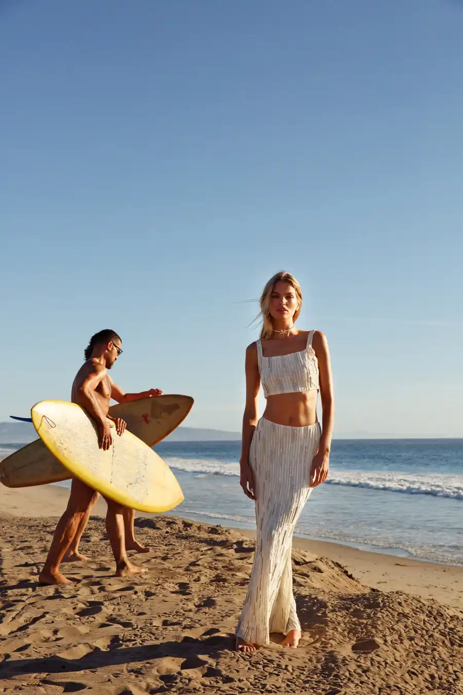 Daphne Groeneveld new collection 2024