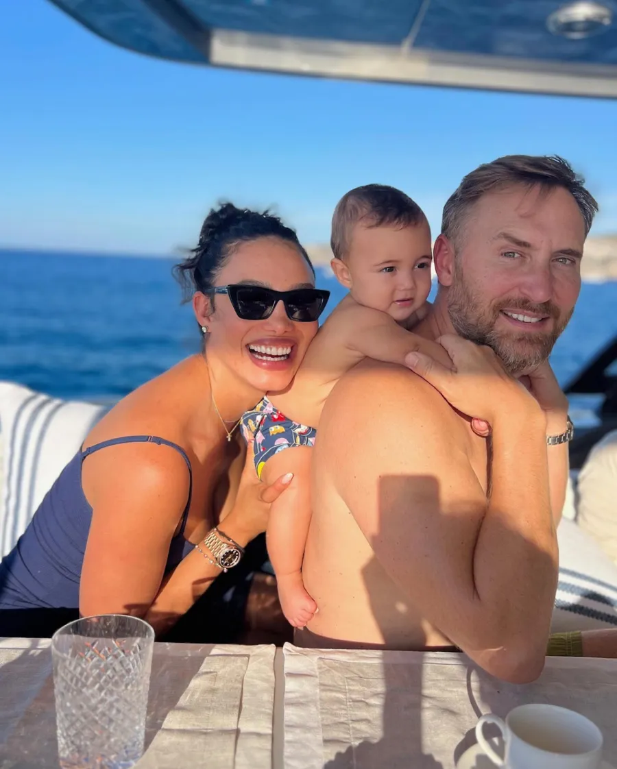 celeb baby names 2024