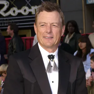 Days of Our Lives Wayne Northrop Dead