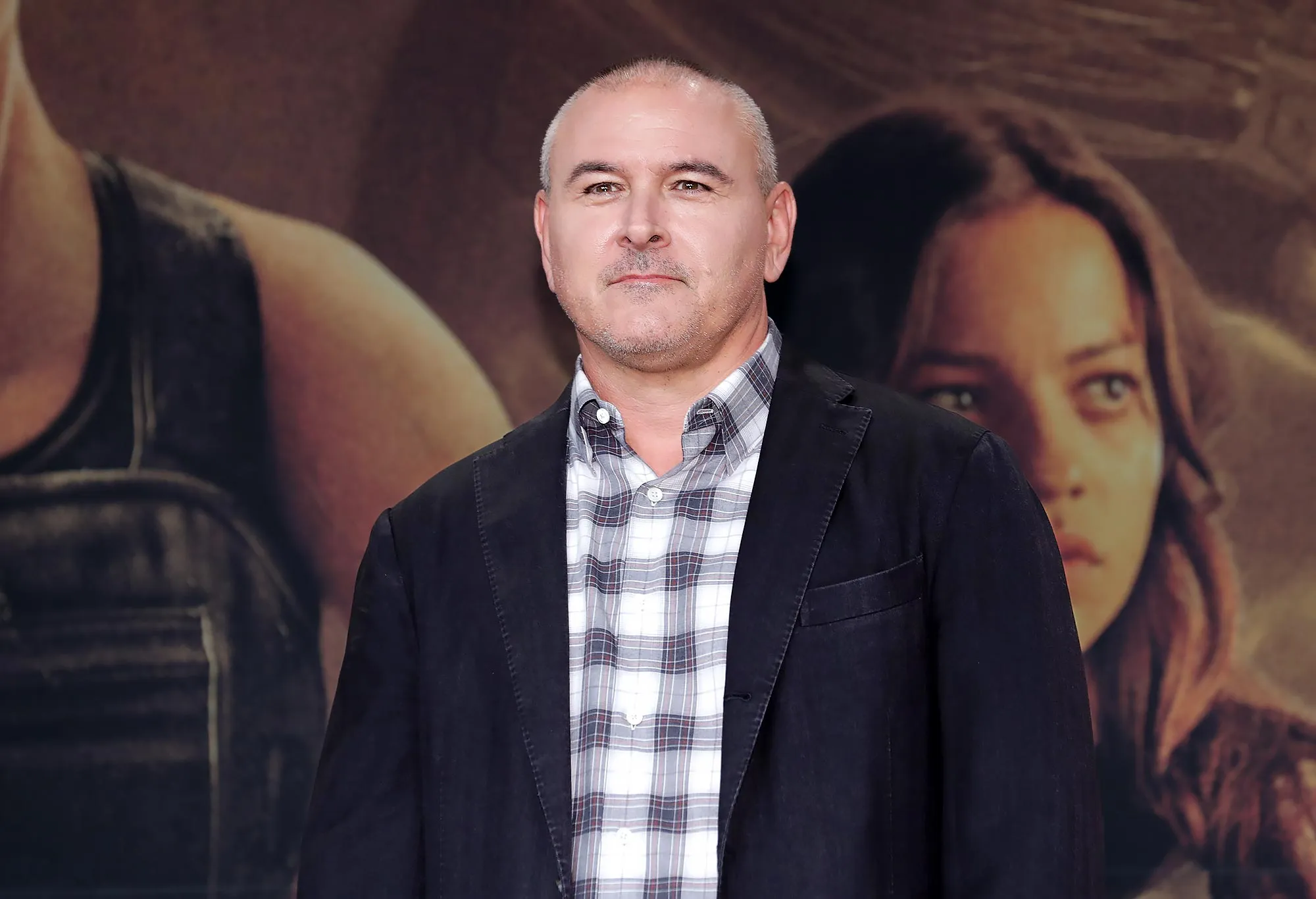 Deadpool Director Tim Miller Reveals Surprising Amount He Made Directing 1st Movie