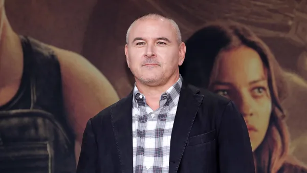 Deadpool Director Tim Miller Reveals Surprising Amount He Made Directing 1st Movie