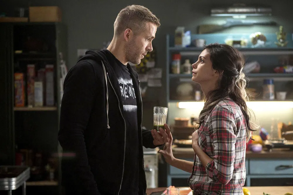 Deadpool Director Tim Miller Reveals Surprising Amount He Made Directing 1st Movie