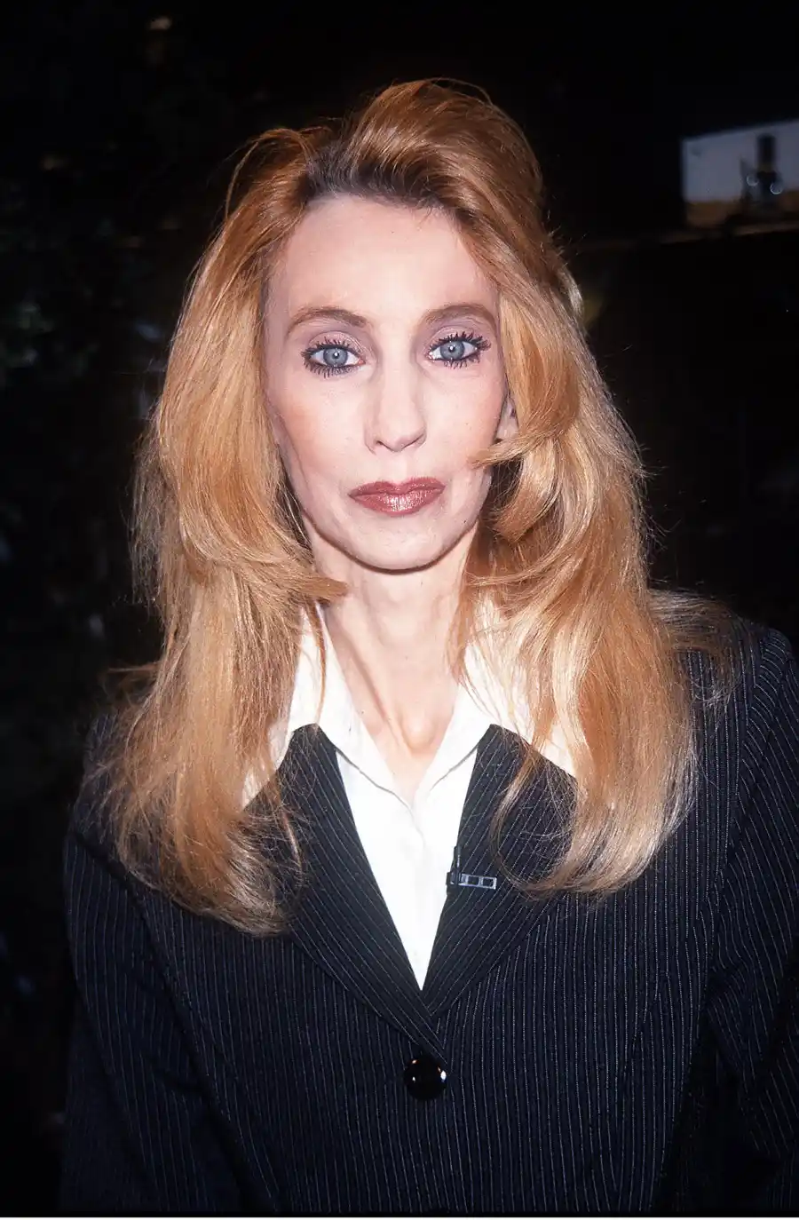 Debbie Nelson Celebrity Deaths of 2024