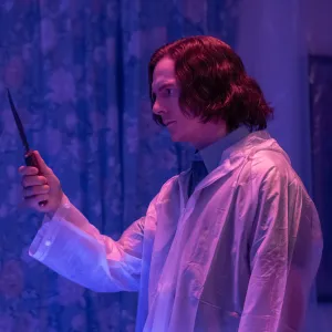 'Dexter: Original Sin' Finale Is 'Satisfying' After 'Surprising' Villain