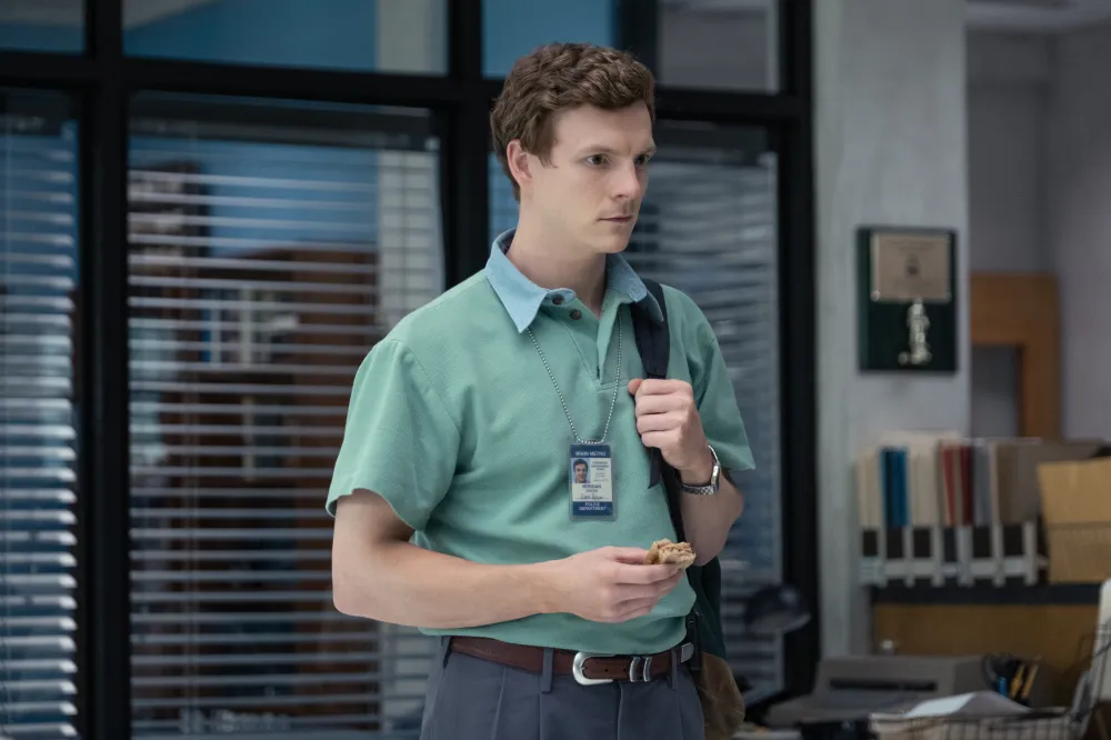 A Guide to All These New TV Prequel Shows