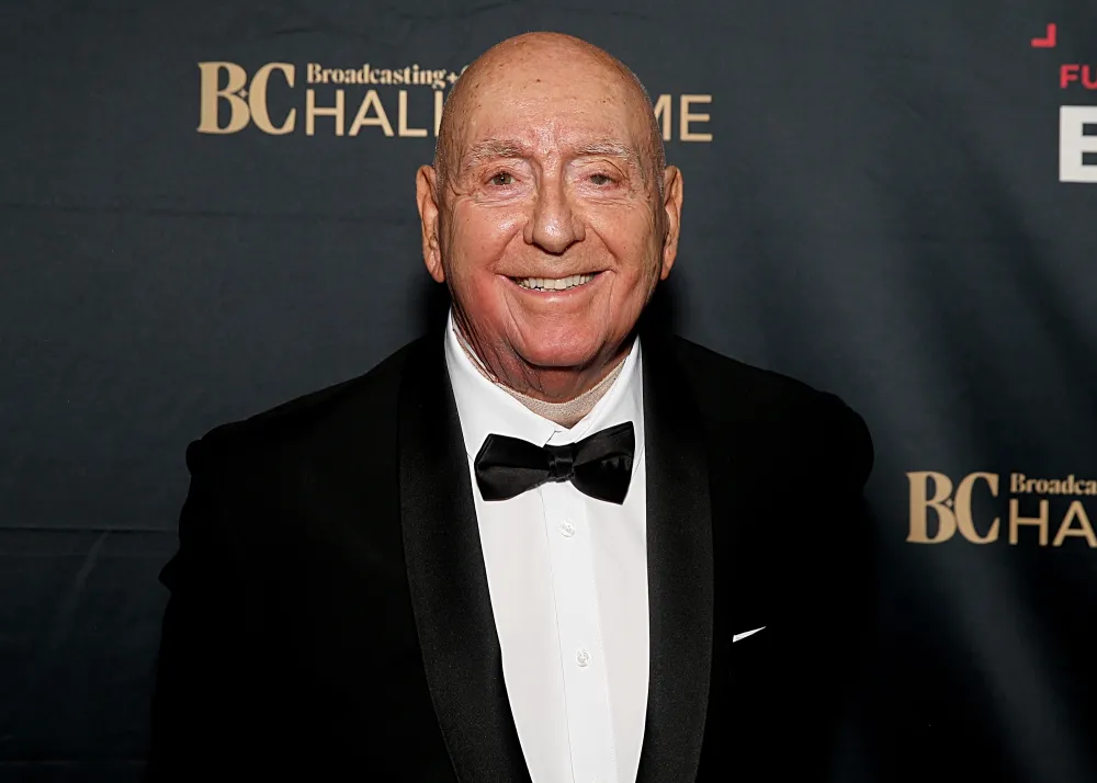 Sports Moments That Tugged at Our Heartstrings in 2024