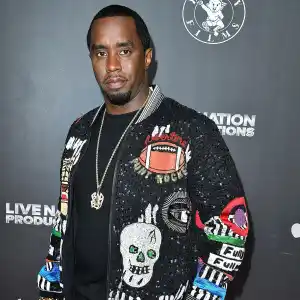 Diddy Sued for Sexual Assault By Radio Contest Winner Who Attended Rapper s White Party Report 590
