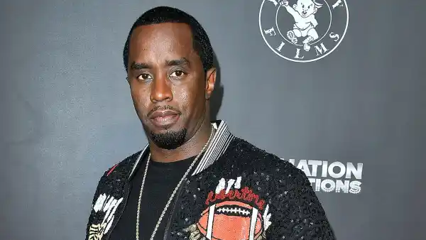 Diddy Sued for Sexual Assault By Radio Contest Winner Who Attended Rapper s White Party Report 590