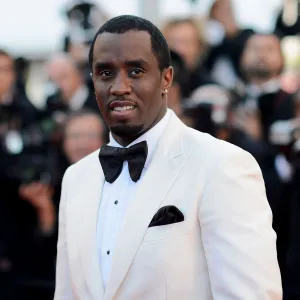 Diddy Would Host Wild King Nights His Former Employee Claims in New Suit