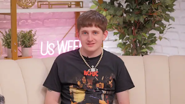 Backstage Pass Dillom