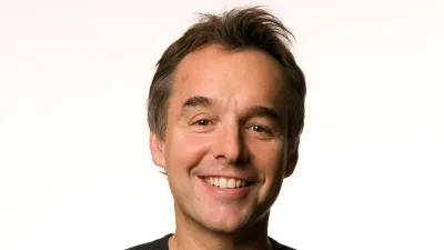 Director Chris Columbus Quit Christmas Vacation After Chevy Chase Meetings I Dont Need This