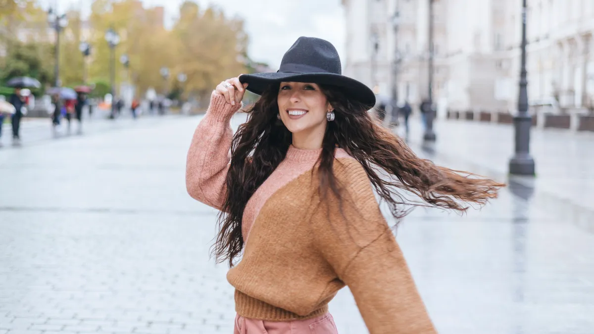 Dokotoo-Sweaters-Roundup