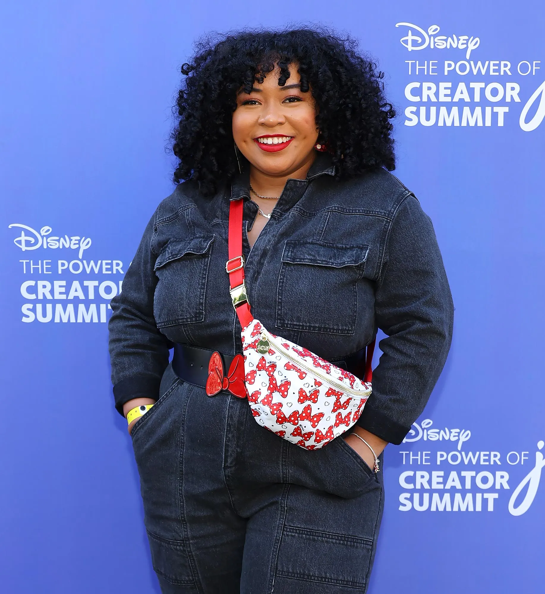 Dominique Brown Mourned By Friend Fellow Influencer Death Entirely Preventable