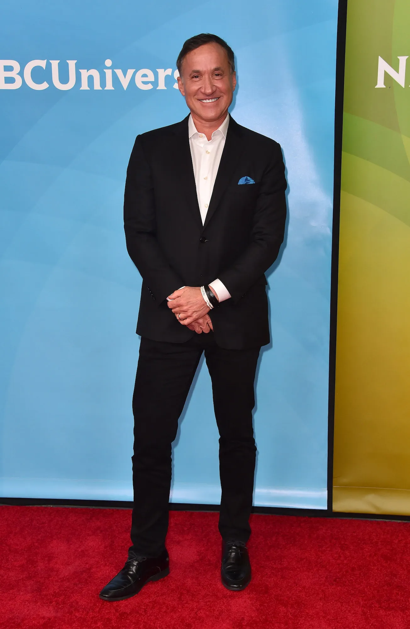 Dr Terry DuBrow Says Brandi Glanville Doesn't Have a Face Parasite