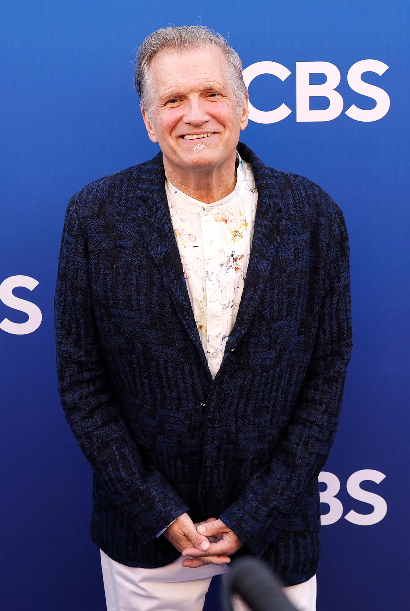 Drew Carey Bio GettyImages 2151209445 794