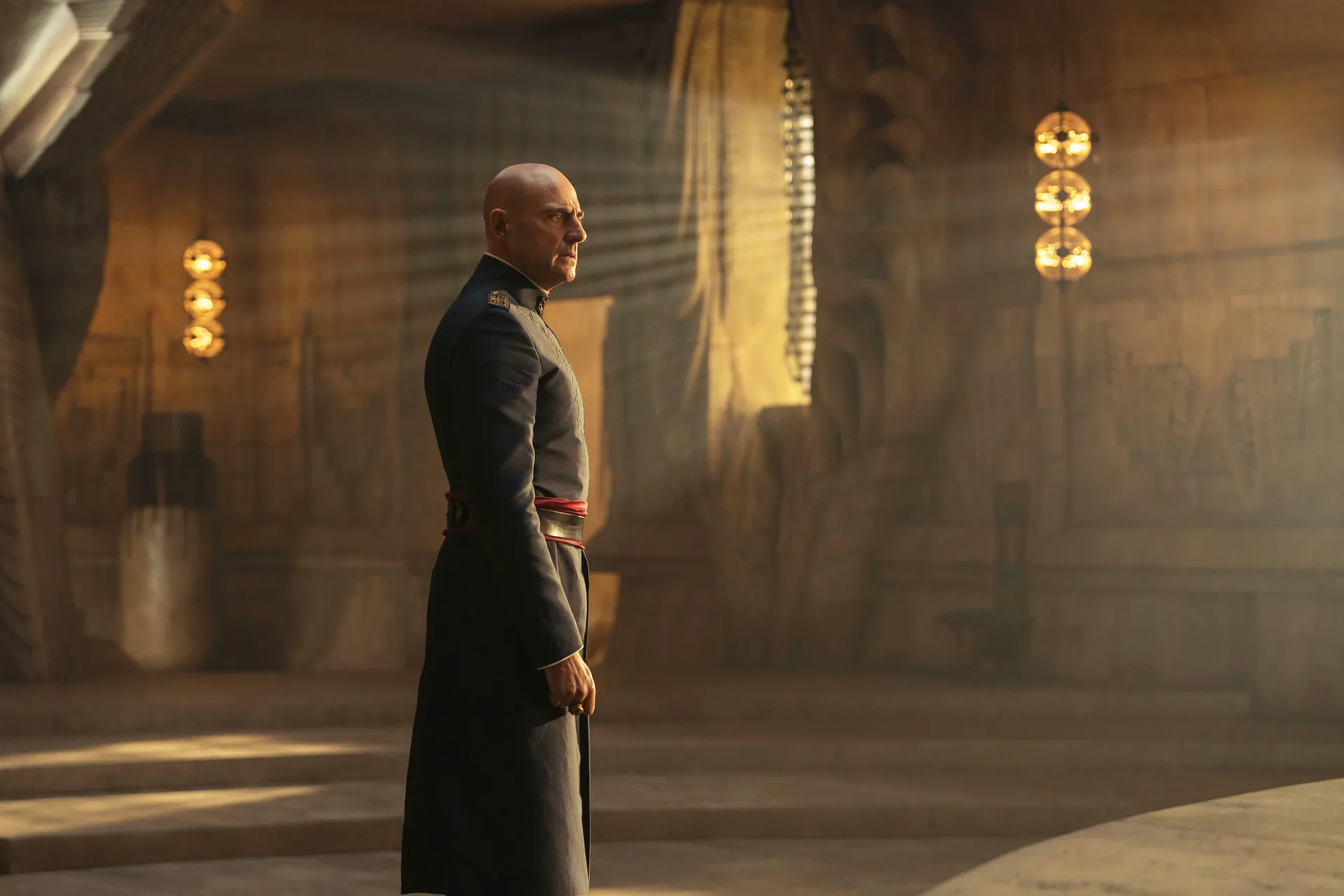 TV Shows Renewed for 2025 2026