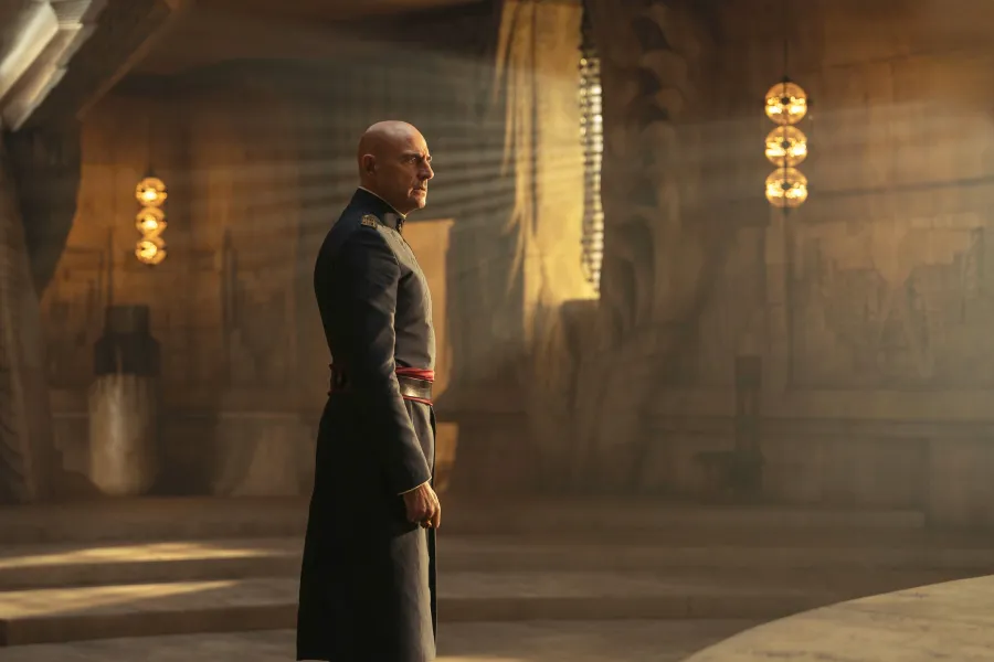 TV Shows Renewed for 2025 2026