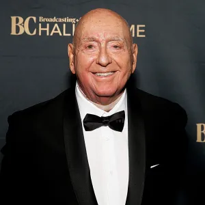 ESPN Analyst Dick Vitale Announces He Is Again Cancer Free