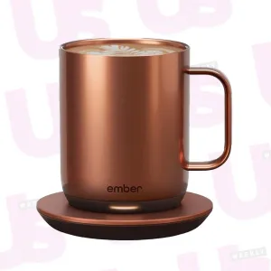 Ember-Mug-Sale