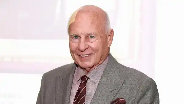 Erika Jayne Ex Tom Girardi Sentenced