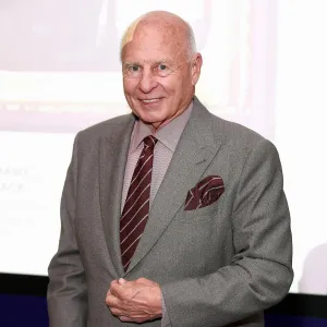 Erika Jayne Ex Tom Girardi Sentenced