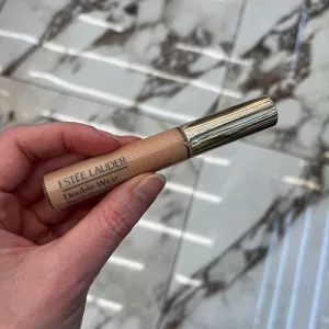 Estée Lauder Double Wear Stay-In-Place Flawless Longwear Cream Concealer