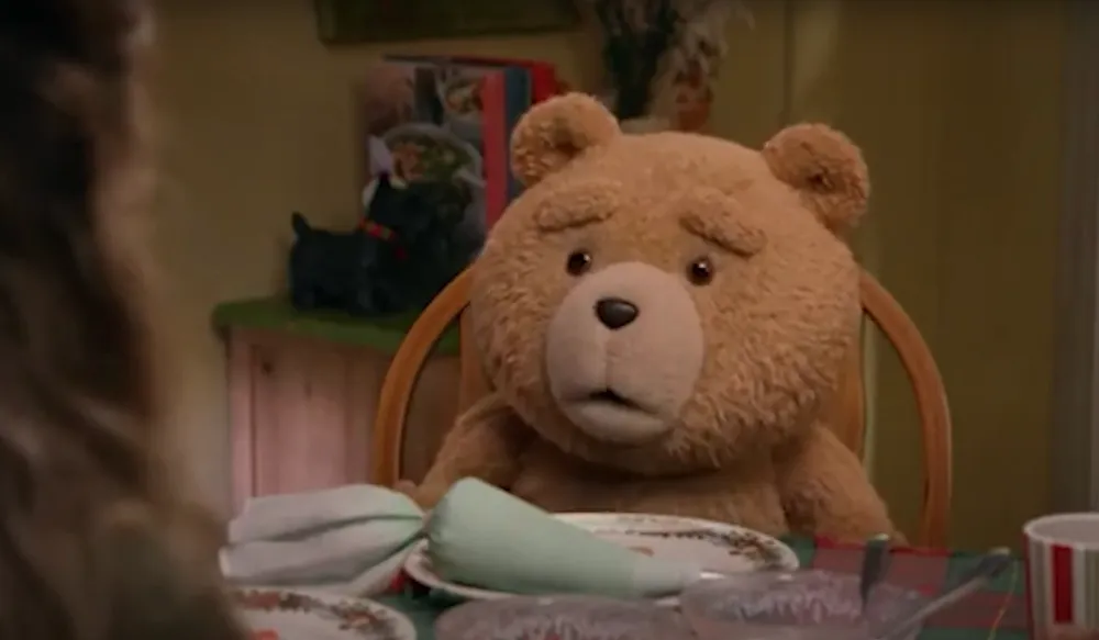 Every 2024 TV Show With a Christmas Episode From Happy s Place to Elsbeth