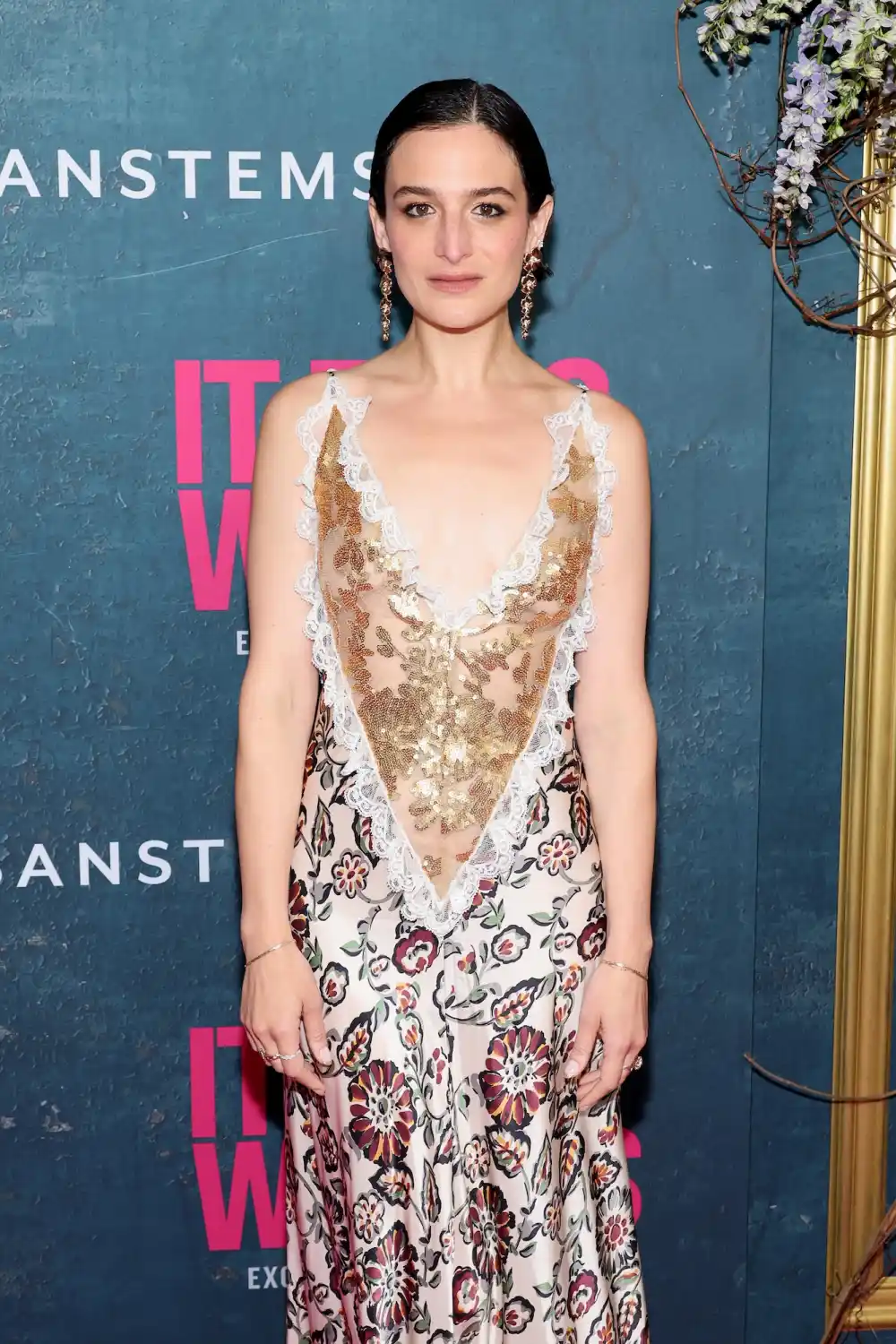 Every It Ends With Us Costar Who Addressed Blake and Justin