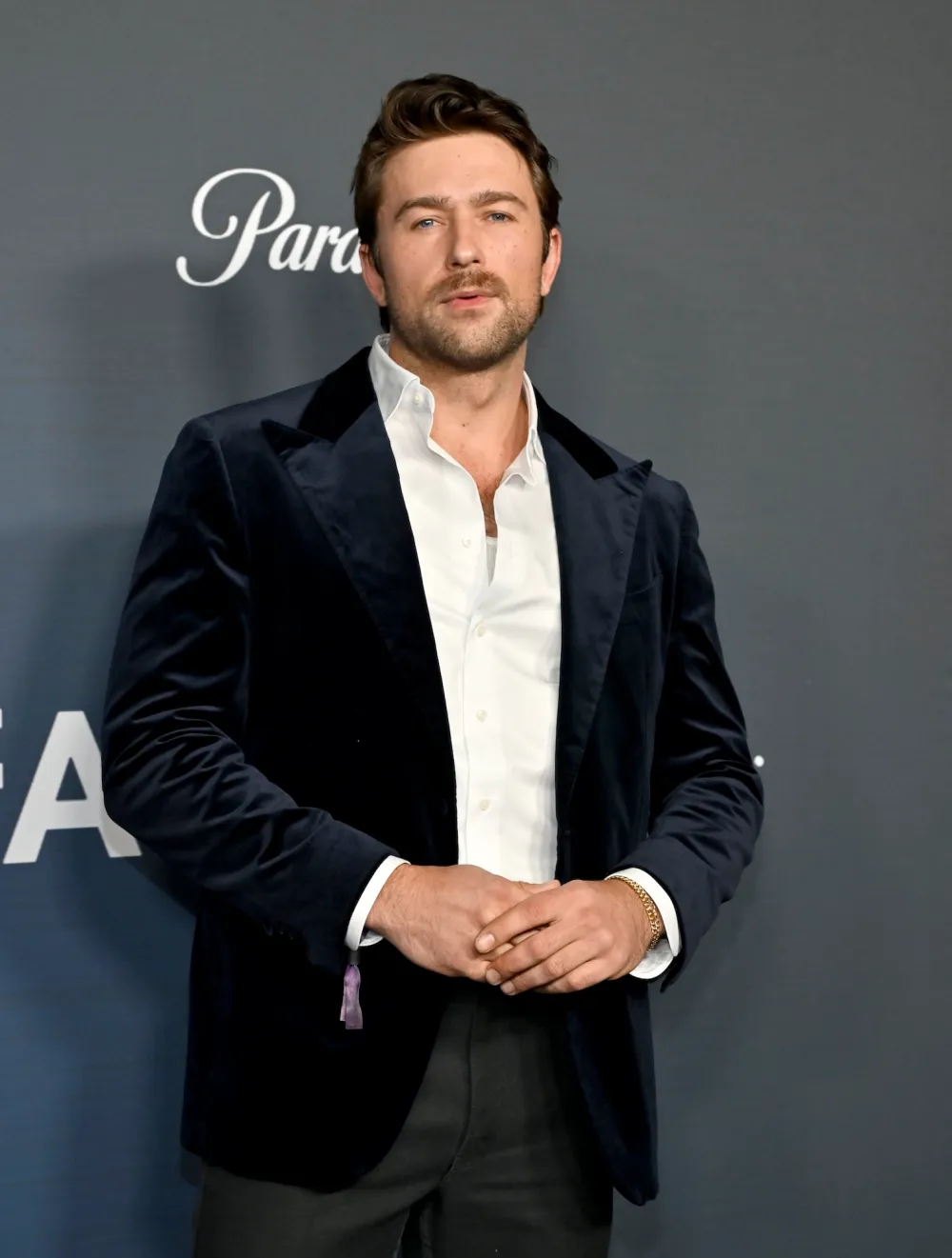 Every It Ends With Us Costar Who Addressed Blake and Justin