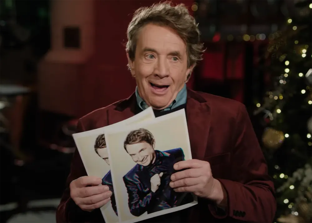 Every SNL Host of Season 50