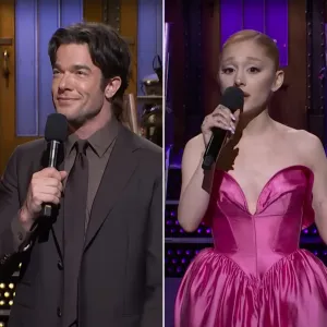 Every SNL Host of Season 50