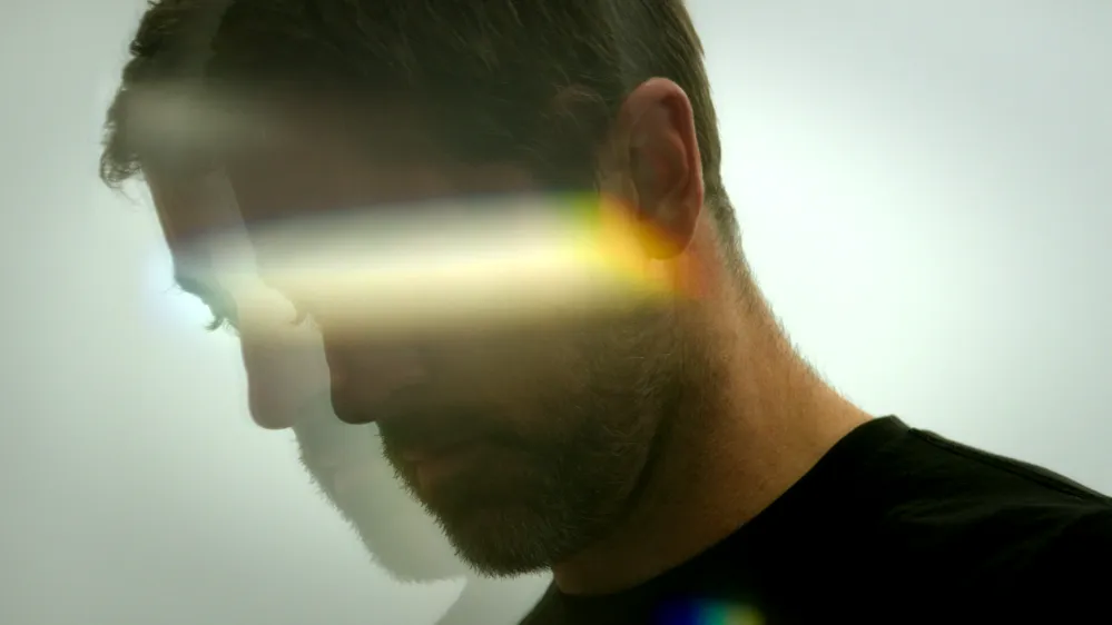 Everything Aaron Rodgers Revealed About Family Falling Out in Netflix Doc