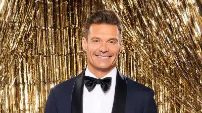 Everything to Know About New Year s Rockin Eve 2025 107