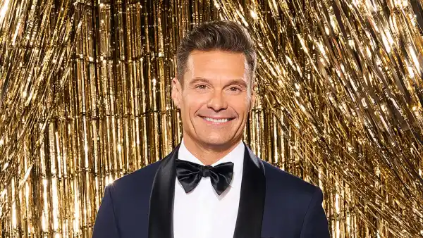 Everything to Know About New Year s Rockin Eve 2025 107