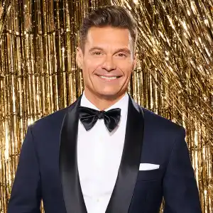 Everything to Know About New Year s Rockin Eve 2025 107