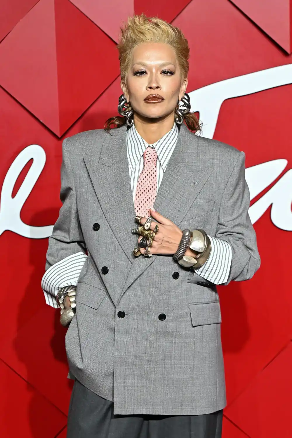 Everything to Know About New Year s Rockin Eve 2025 108