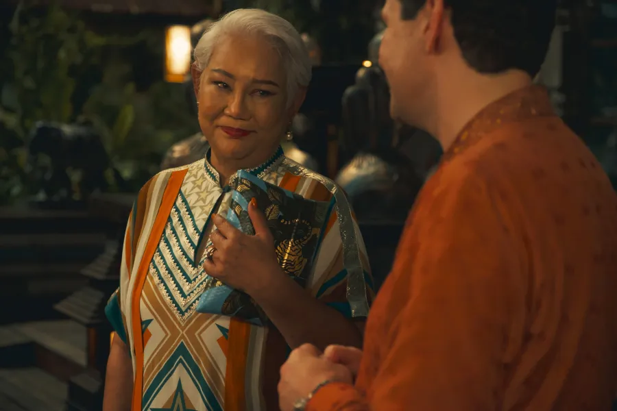 Everything to Know About The White Lotus Season 3 Update