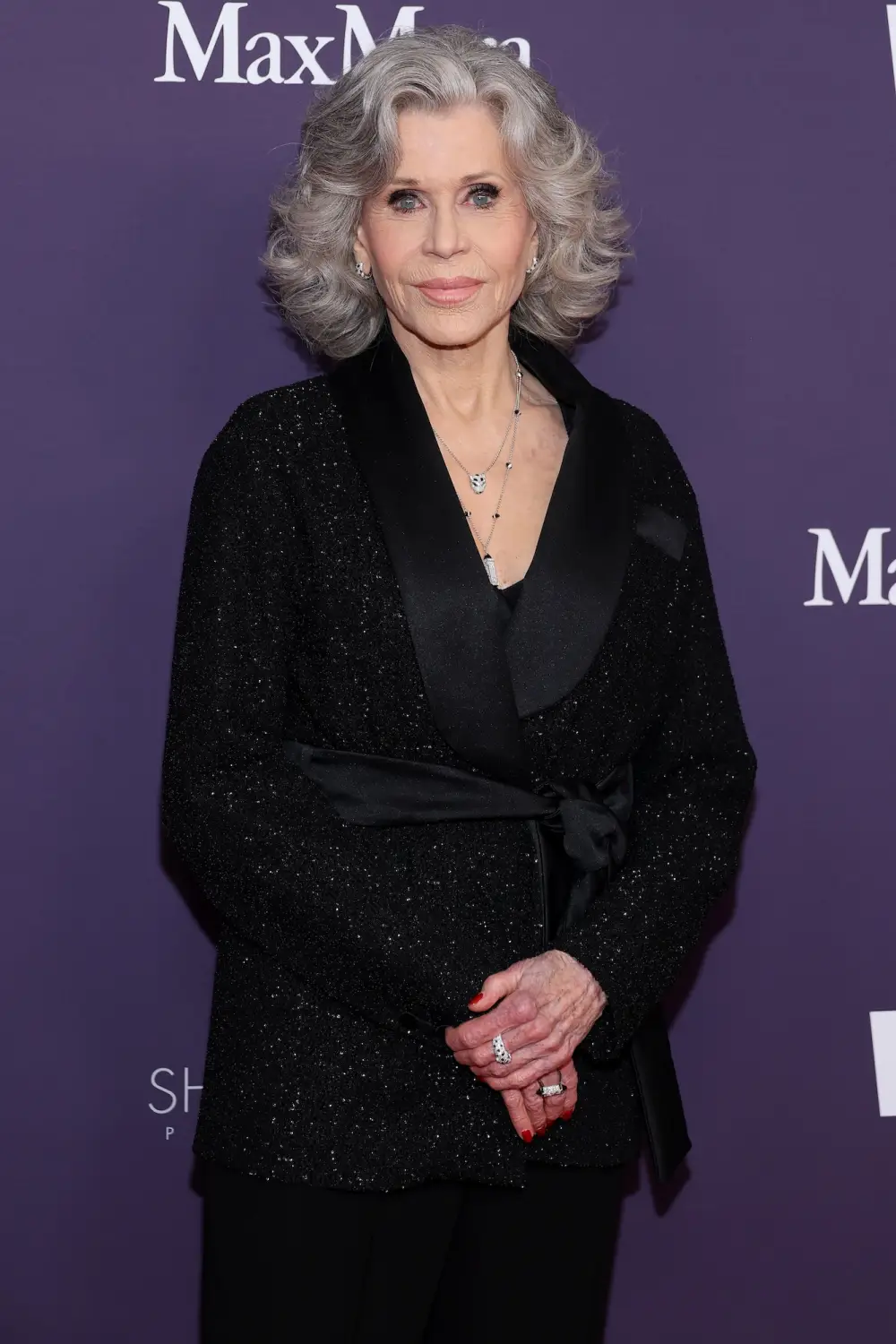 Everything to Know About the 2025 SAG Awards Who s Hosting Nominations and More