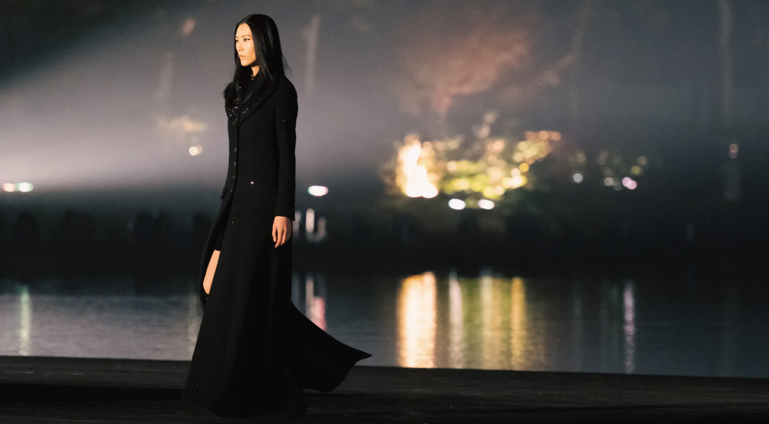 chanel mètiers d'art 2024/25 bags