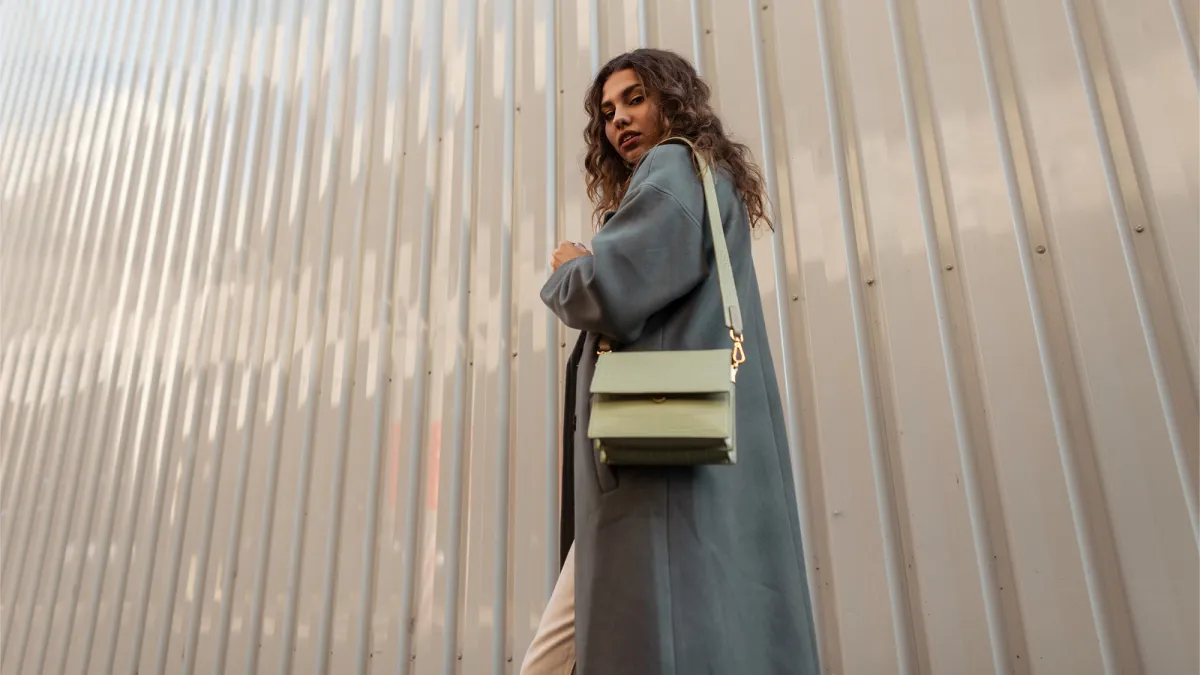 Fall and winter fashion finds walmart