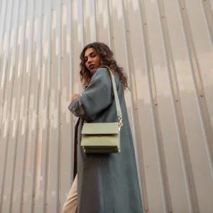 Fall and winter fashion finds walmart