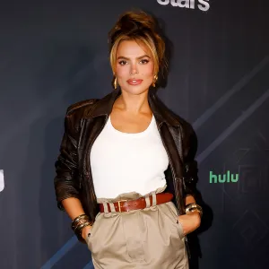 Feature Brooks Nader on Ozempic