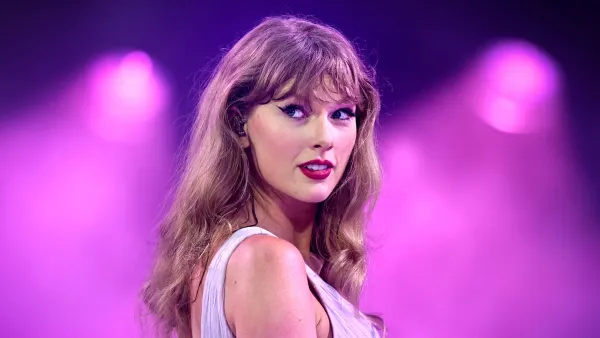 Feature Burning Questions About Taylor Swift Next Era Answered New Album Engagement and More