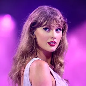 Feature Burning Questions About Taylor Swift Next Era Answered New Album Engagement and More