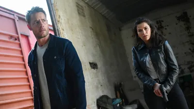 Feature Burning Tracker Questions We Need Answered Before Season 3