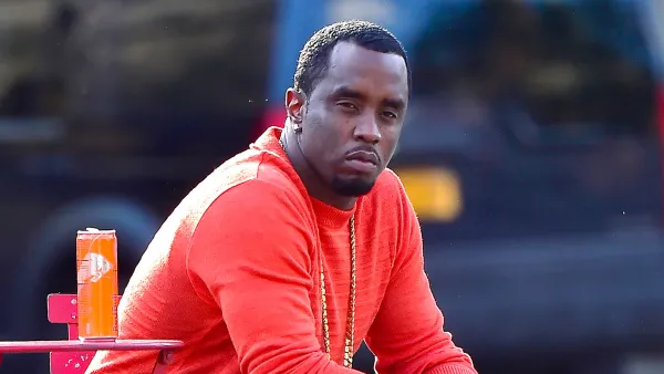 Feature Diddy 2453 Luxury Handbag Shopping 02