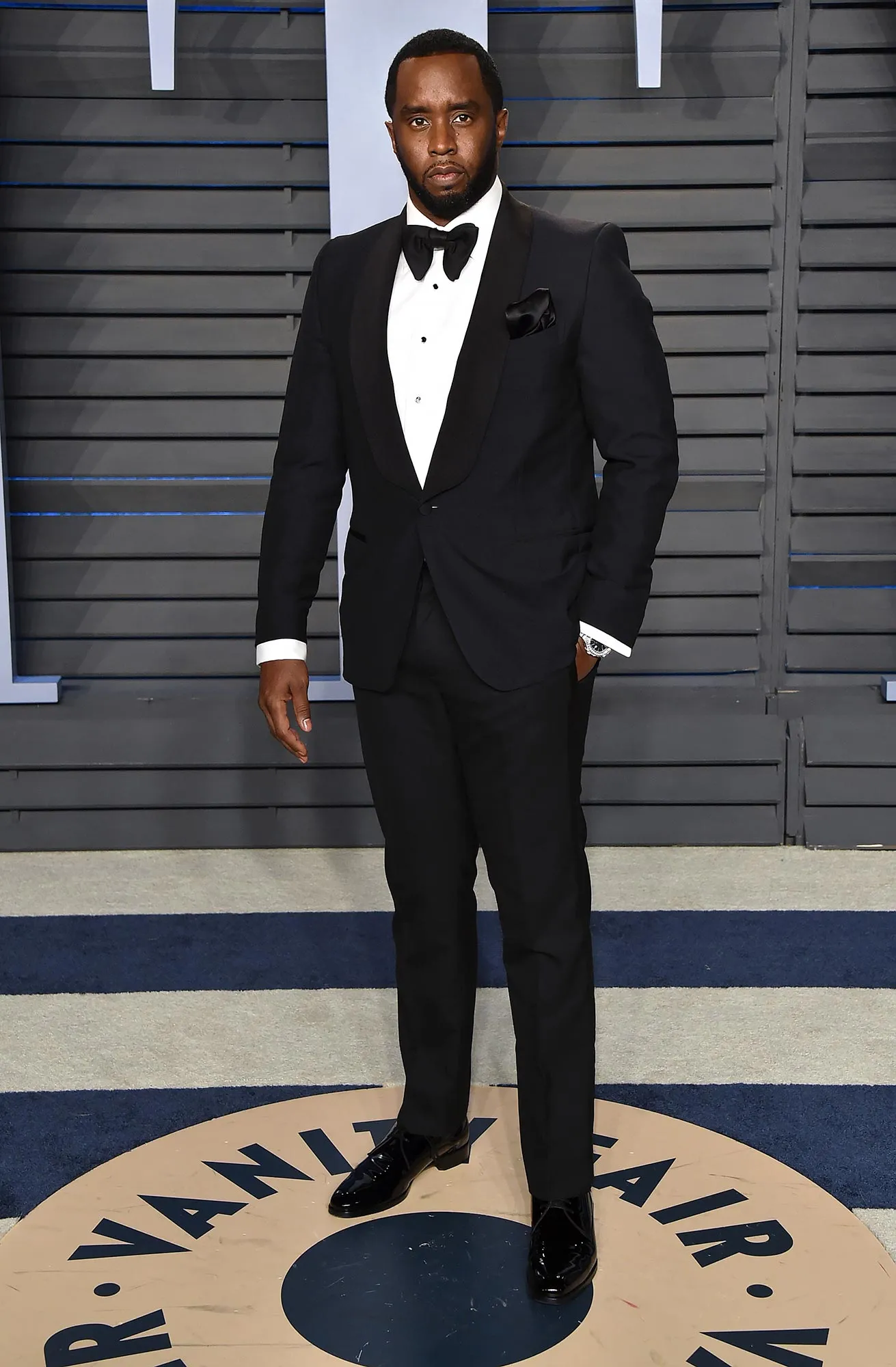 Feature Diddy Sued by 3 More Alleged Sexual Assault Victims