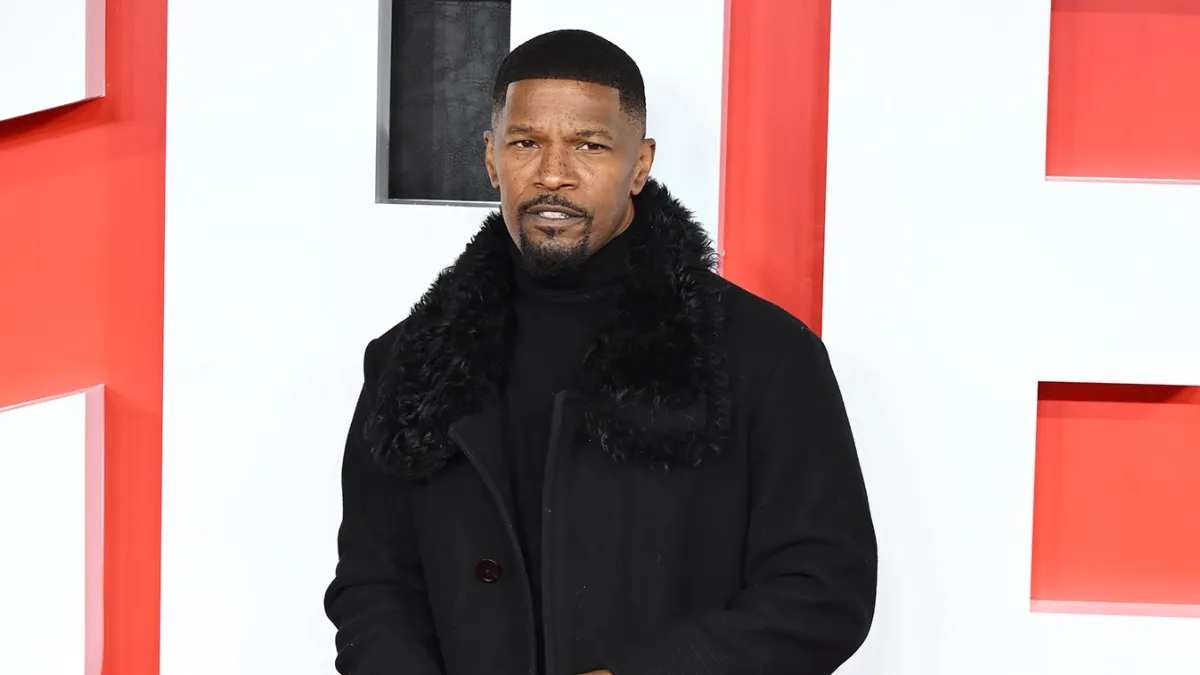 Feature Jamie Foxx Birthday Altercation Happened After Jackass Crew Prank