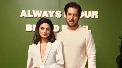 Feature Paige DeSorbo Denies Bravo Made Her Craig Conover Wait to Announce Split